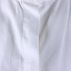 MAX MARA Weekend Langarm-Bluse 4026495 [P]