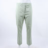 Max Mara Pants 4026504 [P]