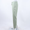 Max Mara Pants 4026504 [P]