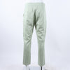 Max Mara Pants 4026504 [P]