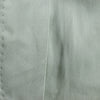 Max Mara Pants 4026504 [P]