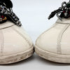GUCCI ペイトントスニーカー 4026366 [P]