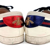 GUCCI ペイトントスニーカー 4026366 [P]