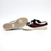 GUCCI ペイトントスニーカー 4026366 [P]