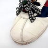 GUCCI ペイトントスニーカー 4026366 [P]
