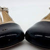 MIU MIU Pattent Slingback 4026624 [P]