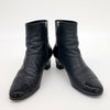 CHANEL Ankle-Boots 4026628 [P]