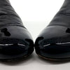 CHANEL Ankle-Boots 4026628 [P]