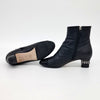 CHANEL Ankle-Boots 4026628 [P]