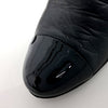 CHANEL Ankle-Boots 4026628 [P]
