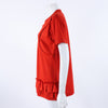 COMME DES GARCONS コム・デ・ギャルソン 半袖 4026609 [P]