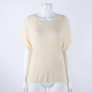 THEORY Strickwaren 4026461