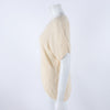 Theory Knit 4026461 [P]