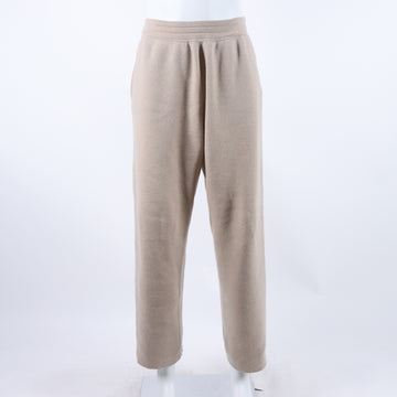 FENDI Cashmere-Strickbundhose 4026487