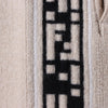 Fendi Cashmere Knit Trousers 4026487 [P]