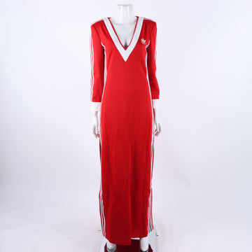 GUCCI X Adidas Kleid 4026536