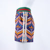 GUCCI アディダスとのコラボ ハーフパンツ 4026549 [P]