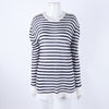 ALEXANDER WANG T-Linie Strickjacke 4026256 [P]