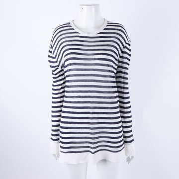 ALEXANDER WANG T-Linie Strickjacke 4026256 [P]