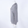 ALEXANDER WANG T-Linie Strickjacke 4026256 [P]