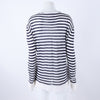 ALEXANDER WANG T-Linie Strickjacke 4026256 [P]