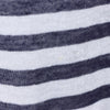 ALEXANDER WANG T-Linie Strickjacke 4026256 [P]