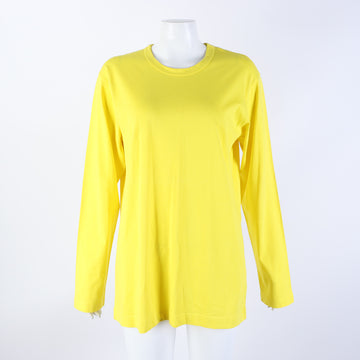COMME DES GARCONS Langarmhemd 4026343