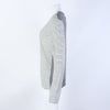 ALEXANDER WANG T-Linie Langarm 4026412 [P]
