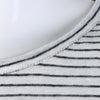 ALEXANDER WANG T-Linie Langarm 4026412 [P]