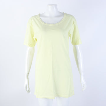 Balmain Short Sleeve 4026262