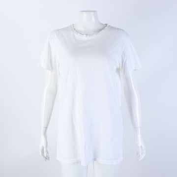 BALMAIN バルマン 半袖 4026405
