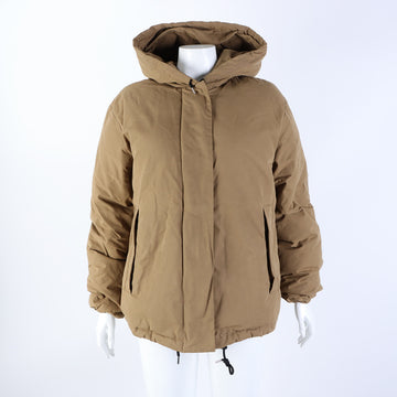 MARNI Loden-Jacke 4026277