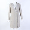 3.1 phillip lim Coat 4026275 [P]
