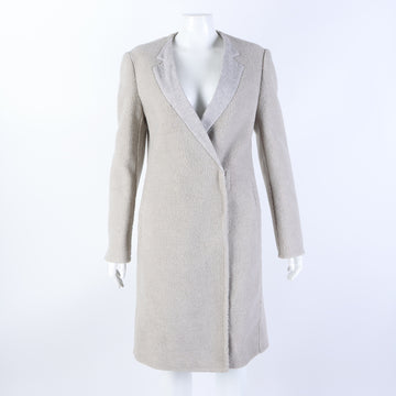 3.1 PHILLIP LIM Mantel 4026275