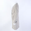 3.1 phillip lim Coat 4026275 [P]