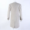 3.1 phillip lim Coat 4026275 [P]