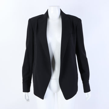 ALEXANDER WANG アレクサンダーワン ジャケット 4026266