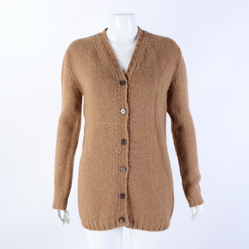 MARNI Strickjacke 4026265