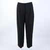 3.1 PHILLIP LIM Hose 4026229 [P]
