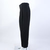 3.1 PHILLIP LIM Hose 4026229 [P]