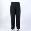 3.1 PHILLIP LIM Hose 4026229 [P]