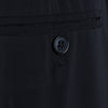 3.1 PHILLIP LIM Hose 4026229 [P]