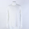 MAISON MARGIELA メゾン マルジェラ 半袖 4026301 [P]