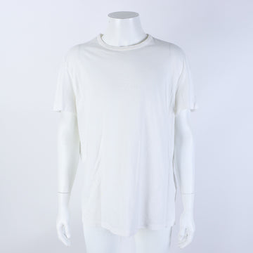 MAISON MARGIELA Kurzarm 4026301