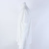 MAISON MARGIELA メゾン マルジェラ 半袖 4026301 [P]
