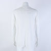 MAISON MARGIELA メゾン マルジェラ 半袖 4026301 [P]