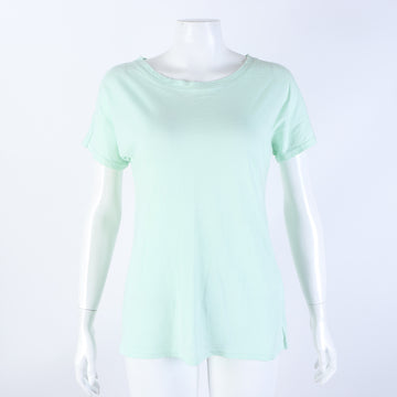 BALMAIN Kurzarmhemd 4026398