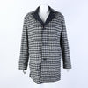 BALENCIAGA Reversible Jacke 4026519 [P]