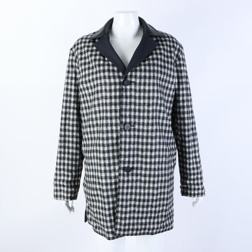 BALENCIAGA バレンシアガ リバーシブルジャケット 4026519