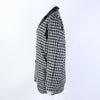BALENCIAGA Reversible Jacke 4026519 [P]